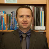 Michal Kořan