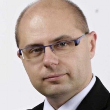 Pavel Trantina