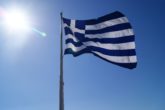 Řecko protestuje proti vídeňskému summitu