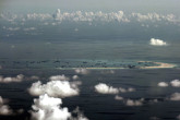 Vzniknou nová pravidla ohledně ostrovů v Jihočínském moři?