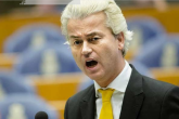 KOMENTÁŘ: Wildersovo obehrané strašení už Nizozemce moc nezaujalo
