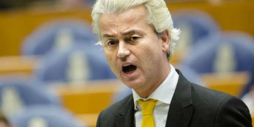 Spustí Nizozemci rozpad Unie?