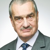 Karel Schwarzenberg