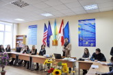 Ukrayins'ko-ches'kyj seminar «Usna istoriya yak metod i yak dzherelo»