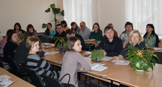 Ukrayins'ko-ches'kyj seminar «Usna istoriya yak metod i dzherelo»