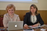 Navchal'no-metodychnyj ukrayins'ko-ches'kyj seminar «Usna istoriya yak metod i dzherelo»