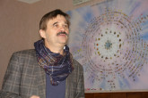 Sutnist', zmist i znachennya usnoyi istoriyi obhovoryly na ukrayins'ko-ches'komu seminari v CNU