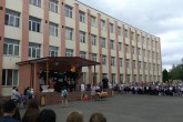 Поддержка создания редакционных команд в белорусских школах