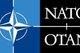 Začíná summit NATO ve Varšavě
