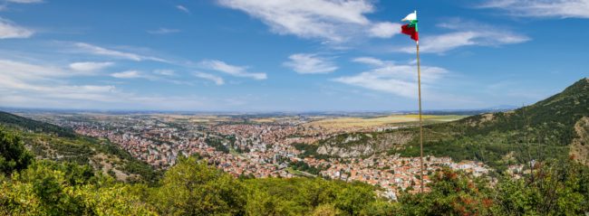 Budoucnost balkánské trasy ve světle hroutící se dohody s Tureckem