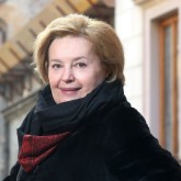 Magda Vášáryová