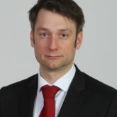 Jakub Landovský