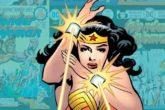 Velvyslankyně Wonder Woman budí spíš hněv než úžas