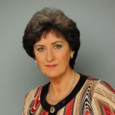 Alena  Gajdůšková