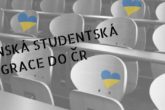 Ukrajinská studentská migrace do České republiky