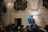 Tři podmínky úspěchu nového ministra zahraničí Petříčka