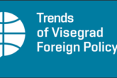 Presentation of the Trends in Visegrad Foreign Policy research