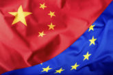 Audit vztahů Číny se zeměmi střední a východní Evropy (17+1)