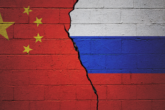 EU bez strategie? Jak Česko může změnit budoucí vztahy s Ruskem a Čínou
