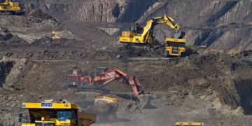 Konec uhlí v ČR: konkrétní rok zásadní není, podpora obnovitelných zdrojů ano