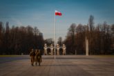 Kam kráčí polská demokracie