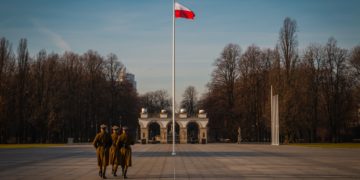 Kam kráčí polská demokracie