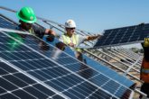 Potenciál obnovitelných zdrojů v České republice: Střešní a fasádní fotovoltaické elektrárny