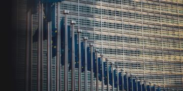 Webinář a factsheet: Aplikace EU Taxonomie pro udržitelné finance – pravý čas začít!