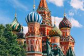 Ruské parlamentní volby 2021: zlom pro další směřování země