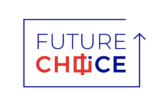 FUTURE CHOICE: A new platform for promising China experts