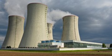 Náklady spojené s novým jaderným zdrojem Dukovany