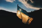 Ukrajinský vstup do EU: sny a realita