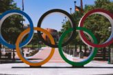 AMO Talks: Co pro Peking znamenají olympijské hry?