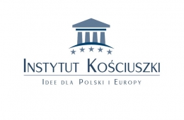 AMO concludes a partnership with the Kosciuszko Institute