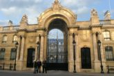 AMO Talks: Souboj o Elysejský palác – co čekat po francouzských prezidentských volbách?