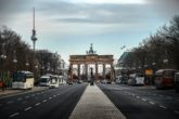 Česko a Německo se společně mohou stát motorem východní politiky EU