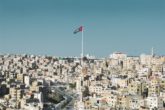 Factsheet: Energetická transformace Jordánska
