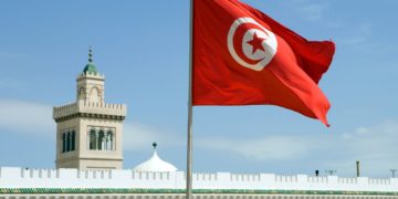 Tunisko: Směrem k energetické revoluci?