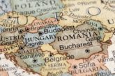 An appeal for the establishment of a Czech policy towards the region of Central and Eastern Europe