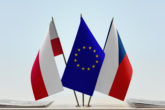 Czech – Polish Cooperation on the Cusp of New Horizons: Reinvigorated Partnership in Eastern Europe