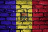 Moldavsko je pod tlakem, ale nikoli na pokraji zvratu