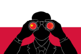 CHOICE Newsletter: Poland's Electoral Eartquake