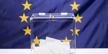 Foreign Electoral Interference Affecting EU Democratic Processes