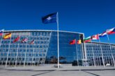 Severoatlantická aliance není samozřejmost:  Výzvy pro NATO a ČR