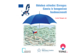 Odolná střední Evropa: Cesta k bezpečné budoucnosti