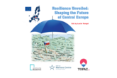 Resilience Unveiled: Shaping the Future of Central Europe