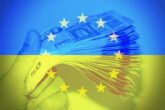 The Czech and EU Approach to Ukraine's Reconstruction: Struggling with Sustainability