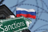 Recommendations to strengthen the implemantations of sanctions against Russia in the Czech Republic