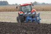 Fewer and Fewer Hectares for “Ordinary” Farmers: Who Is Buying Land in Vojvodina?