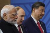 Jak EU tlačí Srbsko k BRICS: Ruská média a Bělehrad mají odpověď